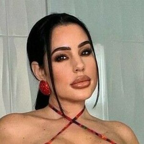 Stephanie Ball hermosa estrella porno galería