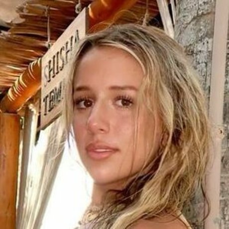 georgiapeach2570 hermosa actriz imágenes