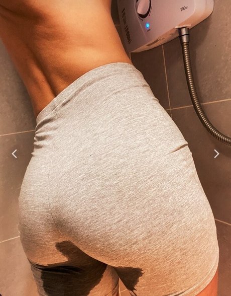 bhadxbambii Profilfoto