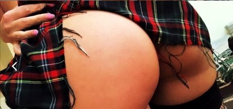 bhadxbambii bonita estrella archivo