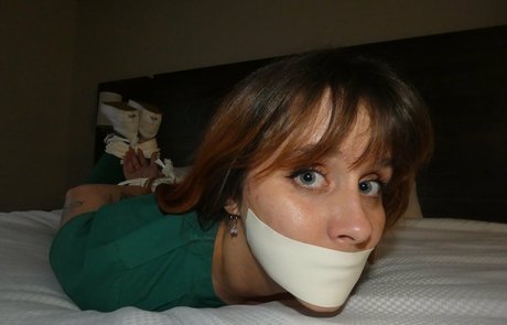 sweetpeacheslanevip estrella porno hd galerías