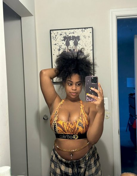 flowerbombbbb desnudos de estrellas porno galerías