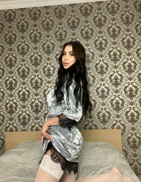 elizabeth natural estrella porno sexy foto