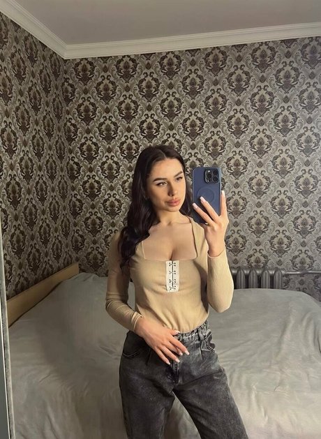 elizabeth natural estrella porno gratis recopilación