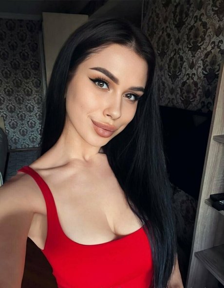 elizabeth natural estrella hd foto