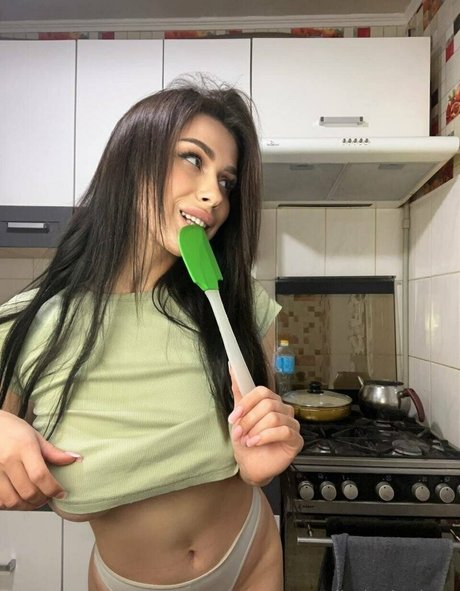 milf checa onlyfans perfecto xxx imagen