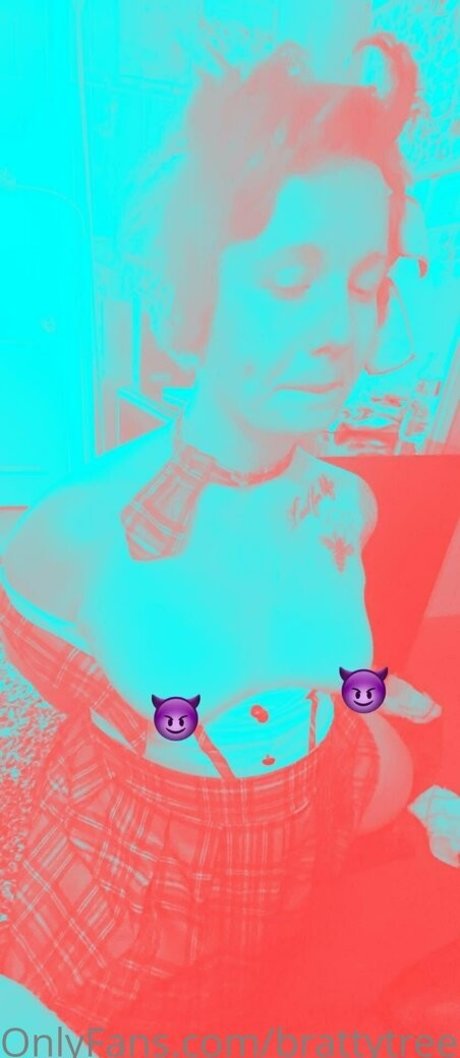 brattytreestar actriz xxx galerías