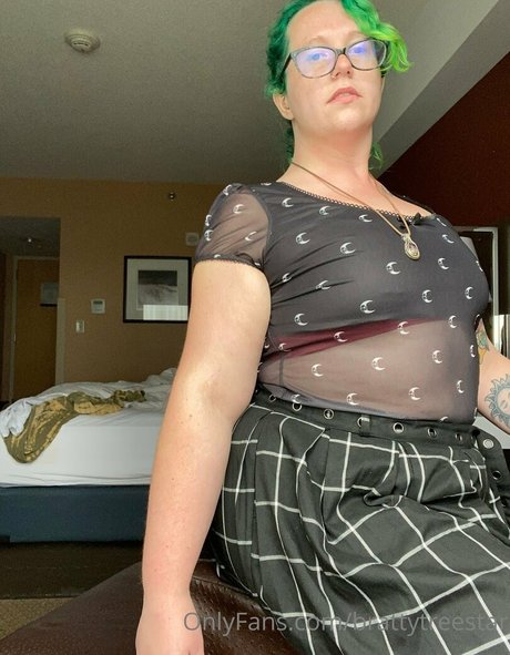 brattytreestar estrella bonita fotos