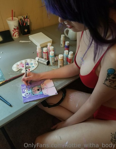 latinas de grandes tetas onlyfans arte caliente galería