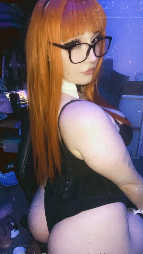 ratfae free actriz sexual archivo