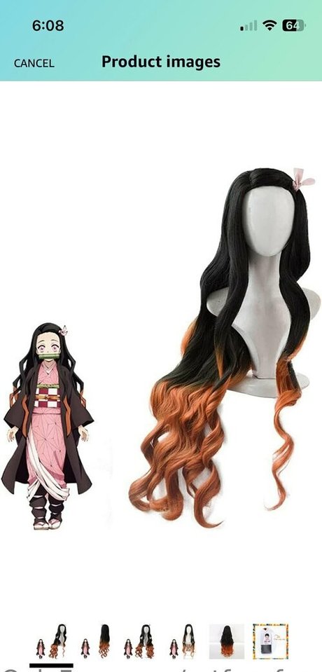 ratfae free estrella pornografica foto