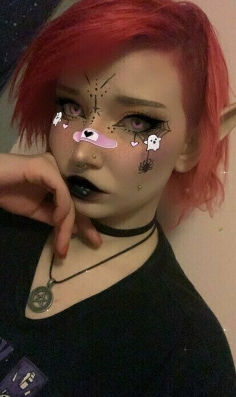 ratfae free modelo desnudo foto