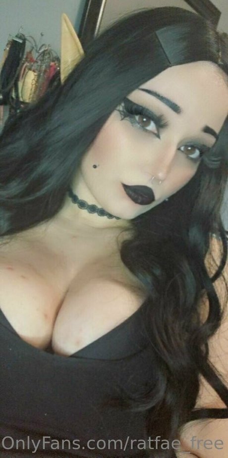 ratfae free estrella agradable galería