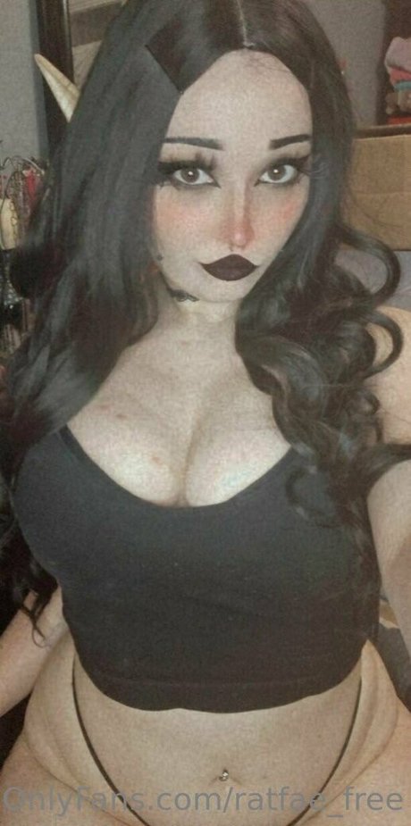 ratfae free estrella porno galerías