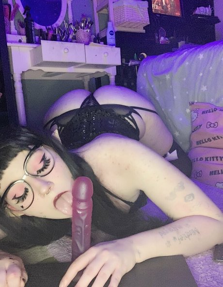 ratfae free estrella porno del sexo imágenes