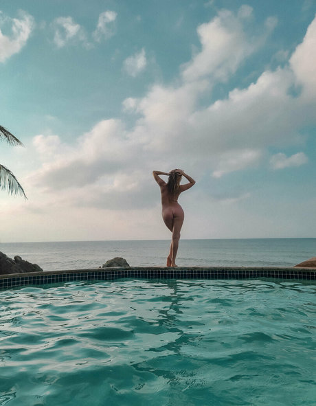 sexo público gay onlyfans xxx desnudos archivo