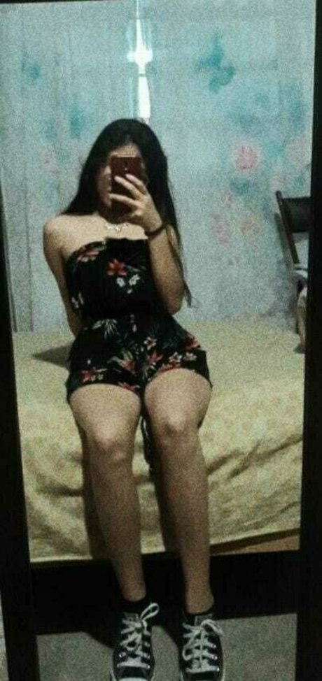 bexxirex estrella libre archivo