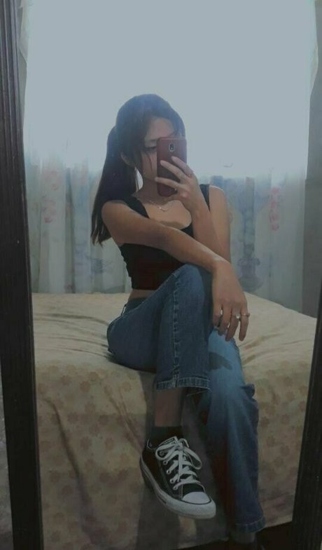 bexxirex modelo atractivo foto