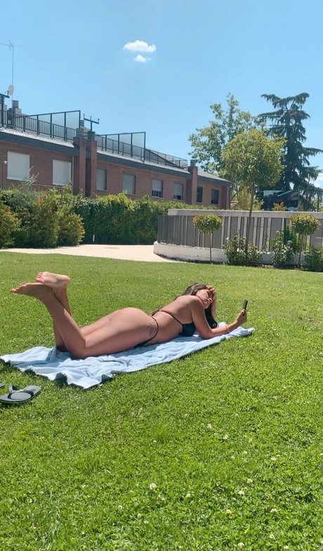 solangepstn estrella porno de alta calidad recopilación