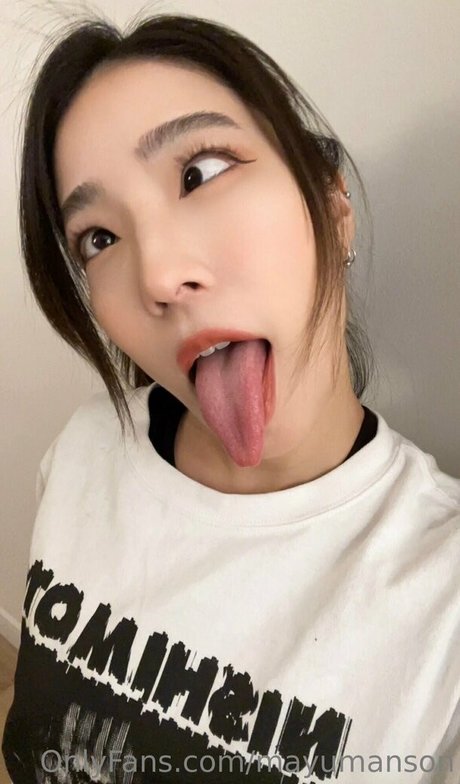 mayumanson Fotoaufnahmen