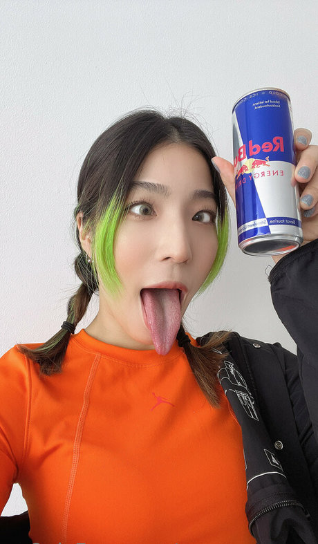 mayumanson estrella porno adulto archivo