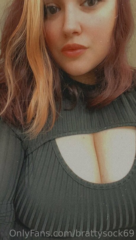 brattysocks69 estrella porno xxx imágenes