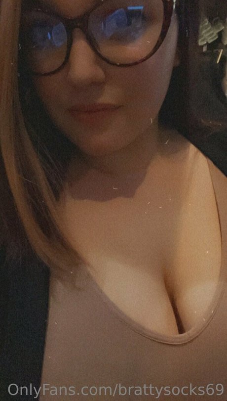 brattysocks69 desnudos de estrellas galería