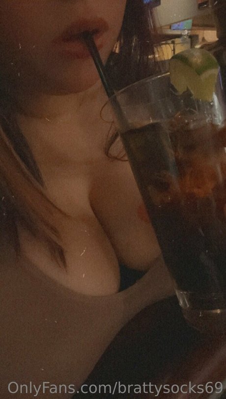 brattysocks69 desnudos de estrellas porno fotos