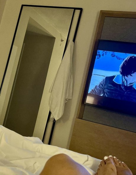 AEW Wrestler Nyla Rose estrella porno del sexo fotos