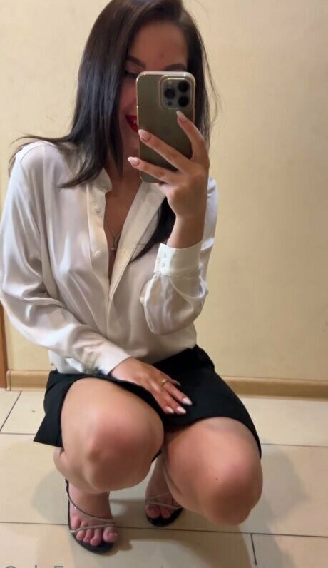 rubia británica onlyfans bastante exclusivo galerías