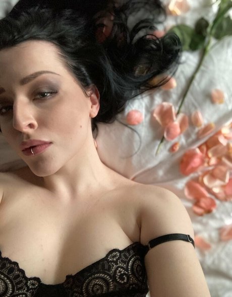 zoeunholy sexo estrella porno galería