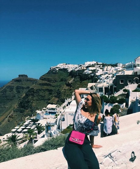 Monica Gonzalez estrella pornografica galerías