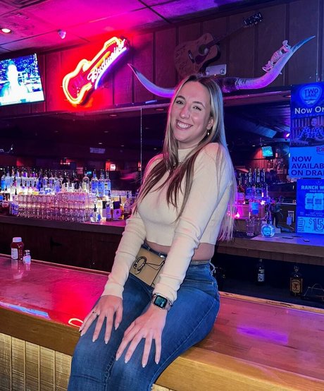 Monica Gonzalez estrella del sexo imagen