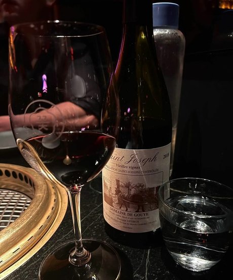 Monica Gonzalez estrella pornografica foto