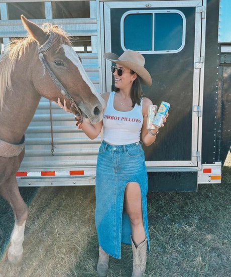 Monica Gonzalez xxx estrella porno recopilación