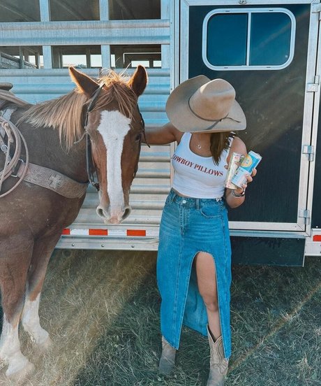 Monica Gonzalez desnudos estrella archivo