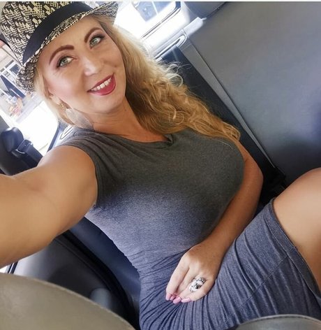 hermosas onlyfans xxx hd imágenes