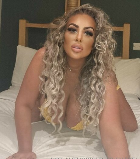 onlyfans veganos xxx hermosa galería