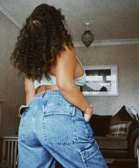 bbw culo gordo onlyfans caliente exclusivo archivo