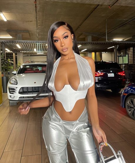 viandradunn estrella porno superior archivo