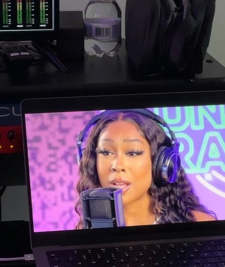 viandradunn estrella xxx foto