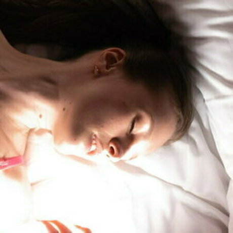 stacycruz free desnudos de modelos imagen