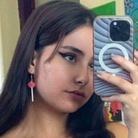 Robyn De Wit mejor estrella galería