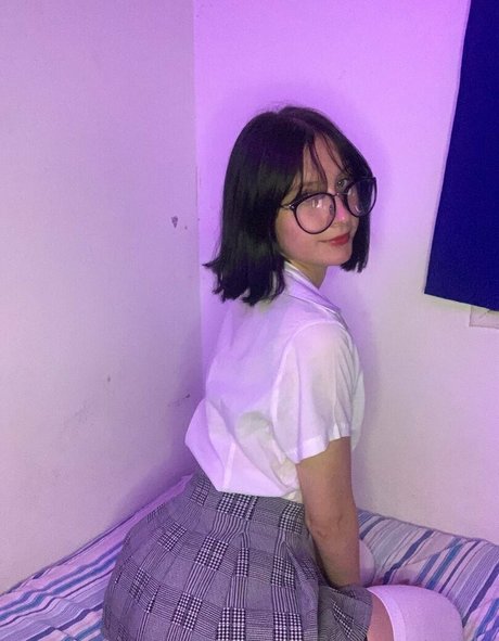 amberrusa estrella porno atractiva galerías