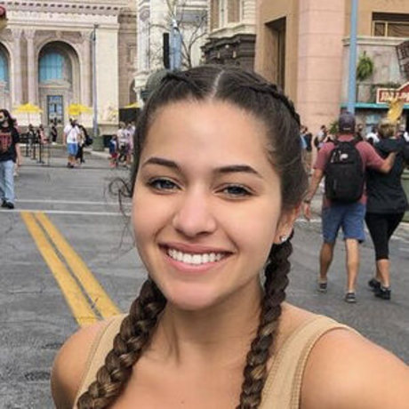 Annie Nieto actriz xxx archivo