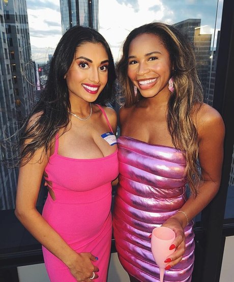 Zia Natasha Lehman actriz adulta imágenes