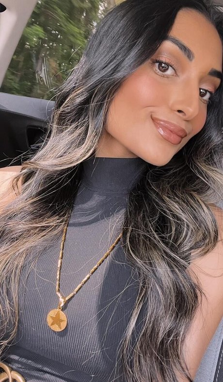 Zia Natasha Lehman desnudos estrella imágenes