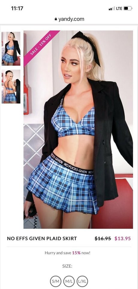 therealitaliankitty estrella porno desnuda galería