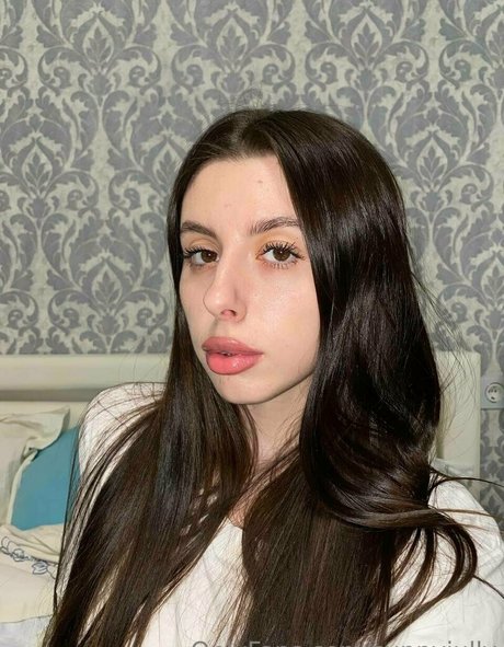 sunnyjully estrella hd imagen