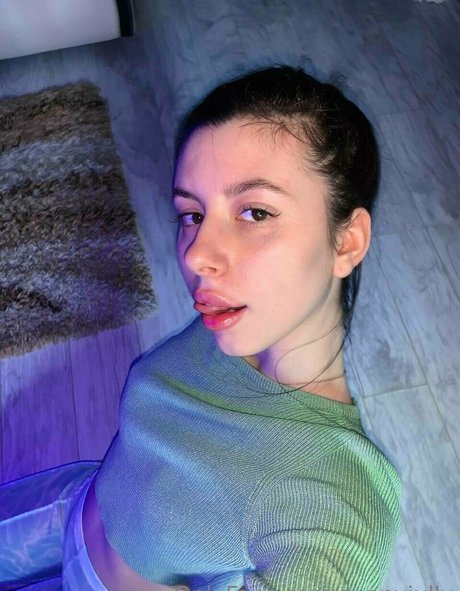 sunnyjully arte estrella porno imagen